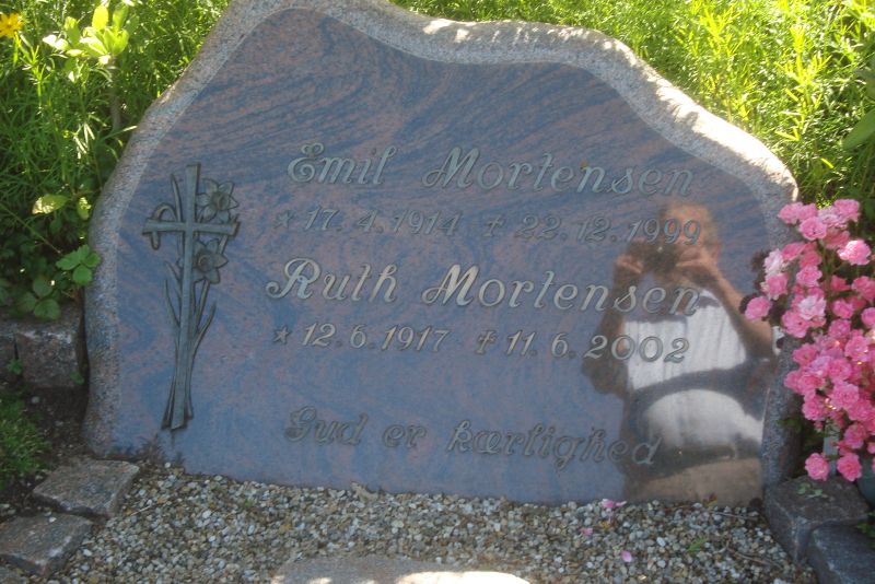 Ruth Mortensen.JPG